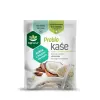  Probio rizspuding kókusz ízben belga csokival 60 g