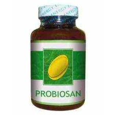 - Probiosan kapszula 90db vitamin és táplálékkiegészítő