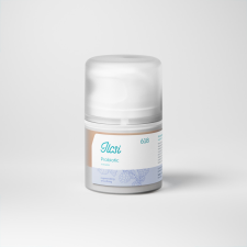  Probiotikumos szérum 30 ml arcszérum