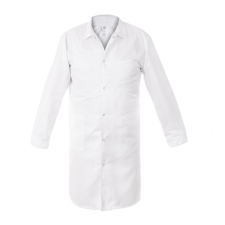 Procera Ádám munkaköpeny xxxl munkaruha