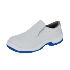Procera Alden S2 biztonsági cipő méret. 43