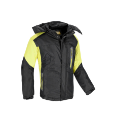 Procera Apollo bélelt kabát, méret S munkaruha