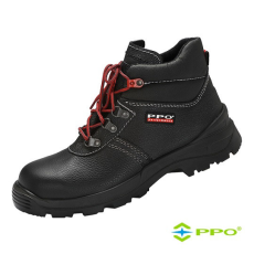 Procera Bakancs ppo-037 S1 SRC 47-es méret