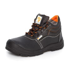 Procera Bakancs solid S1 SRC méret 41