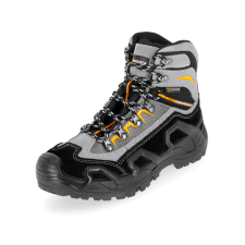 Procera Balto bakancs méret 43 munkavédelmi cipő