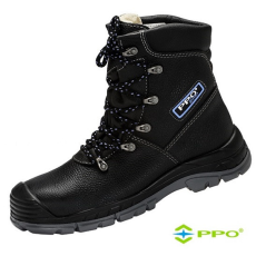 Procera Bélelt bakancs ppo-0157 S3 SRC méret 46