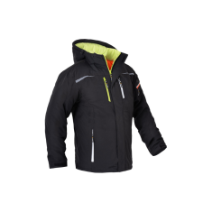 Procera Bélelt kabát PROCERA ODYSSEY méret XL munkaruha