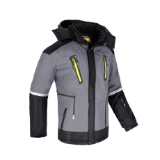 Procera Bélelt kabát PROCERA ORBITO méret M