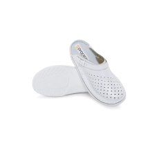 Procera Bianca profilaktikus papucs perforációs méret 39