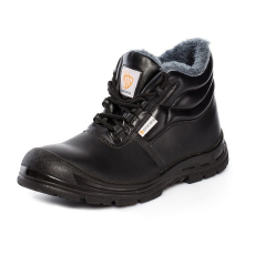 Procera Biztonsági bakancs téli strong S3 SRC méret 41