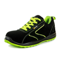 Procera Bono S1 41 védőcipő munkavédelmi cipő