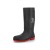 Procera CARDIFF PVC csizma 40