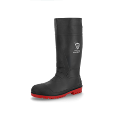 Procera CARDIFF PVC csizma 47