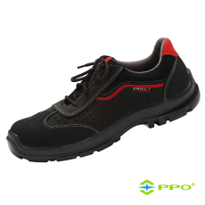 Procera Cipő ppo-502 S1P SRC fémmentes méret 47