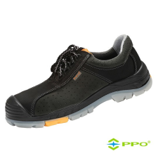 Procera Cipő ppo-704 S1 SRC méret 39 munkavédelmi cipő