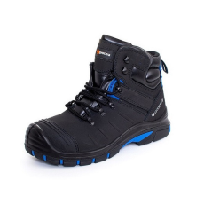 Procera Cobalt S1 SRC biztonsági bakancs méret 41