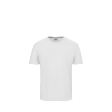 Procera Comfortee póló 180g - fehér munkaruha