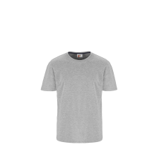 Procera Comfortee póló 180g - szürke munkaruha