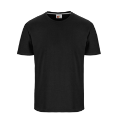 Procera Comfortee póló cft150 fekete méret S