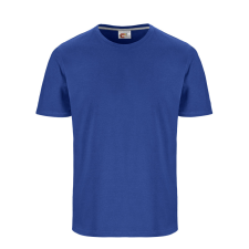 Procera Comfortee póló cft150 kék royal méret XL munkaruha