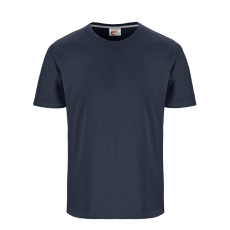 Procera Comfortee póló cft150 navy méret L