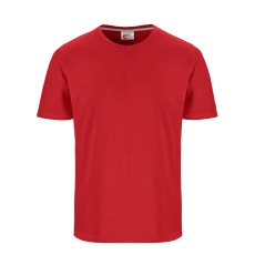 Procera Comfortee póló cft150 piros méret XXL
