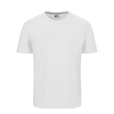 Procera Comfortee póló cft180 fehér méret S