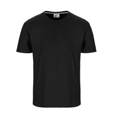 Procera Comfortee póló cft180 fekete méret XL munkaruha