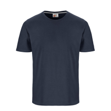 Procera Comfortee póló cft180 navy méret L munkaruha