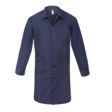 Procera Daniel munkaköpeny XXXL munkaruha