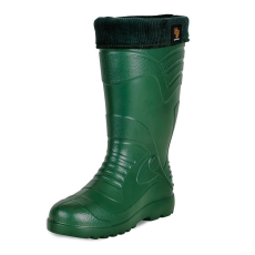Procera Eva global csizma méret 44