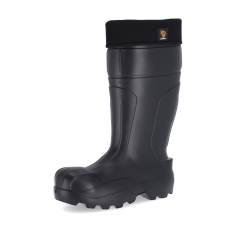 Procera Eva welling csizma anti constructor SBP betét méret 44