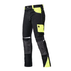 Procera fenix rip-stop derék nadrág méret. 54