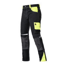 Procera fenix rip-stop derék nadrág méret. 60 munkaruha