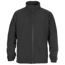 Procera Férfi polár 300g, sötétszürke, XXXL-es méret munkaruha