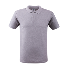 Procera Férfi póló mps180 grey melange méret S munkaruha
