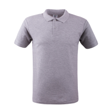 Procera Férfi póló mps180 grey melange méret XXL