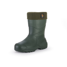 Procera Férfi welling csizma eva falcon zöld méret 44 munkavédelmi cipő