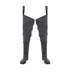 Procera FISHER Waders Olive, gázló csizma, 42-es