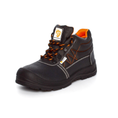 Procera Force S3 SRC bakancs méret 42