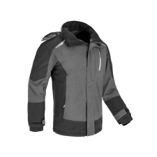 Procera Galactic bélelt kabát méret XXL munkaruha