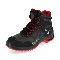 Procera GENESIS S3 SR FO védőbakancs, méret 47