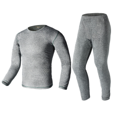 Procera Greenland thermoactive aláöltözet szett méret S