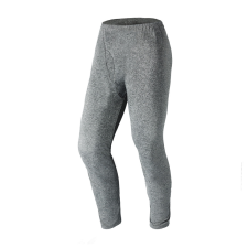 Procera Greenland thermoactive long jégeralsó méret. XL munkaruha