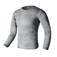 Procera Greenland thermoactive póló méret. XXL