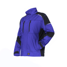 Procera Helicon k rip-stop kabát 260 kék méret. 52