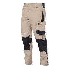 Procera Helicon SP rip-stop 260 derék nadrág khaki méretben. 54