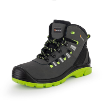 Procera Helix S3 SRC bakancs 40-es méret