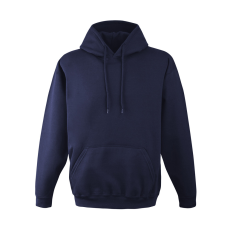 Procera Kapucnis felső 280g navy blue - méret S