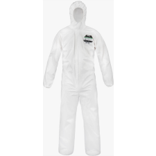 Procera Lakeland micromax ns védőruha méret xxl - 1 db. munkaruha